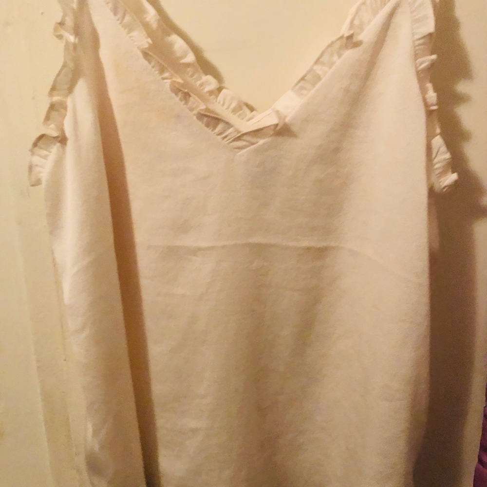 camisole